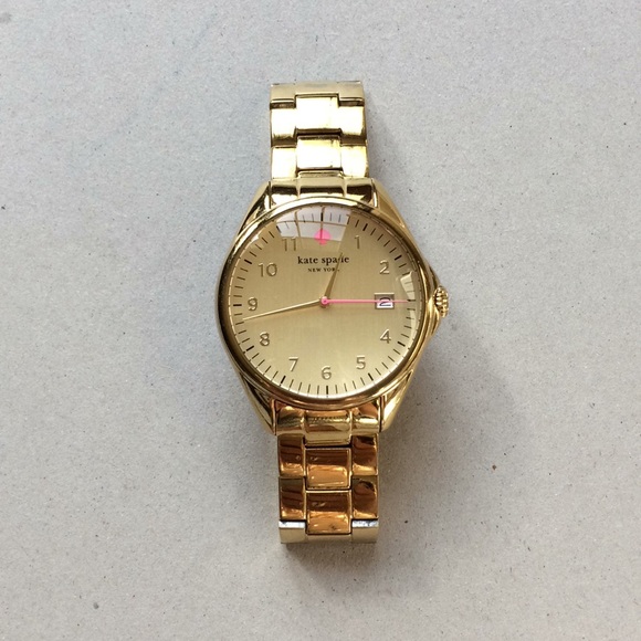 kate spade Accessories - Kate Spade Watch